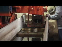 Série 6000 Tuyaux sans soudure en aluminium tirés à froid 6061 6063 Personnalisé